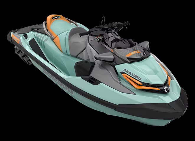 Wake Pro: Unrivaled stability, powerful performance, and extra space for prep—redefining tow sports with an unmatched watersports experience.