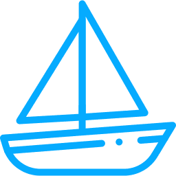 15+ Models to choose from