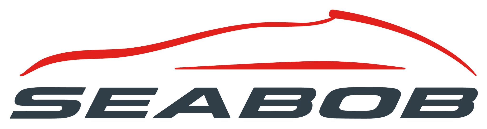 SeaBob