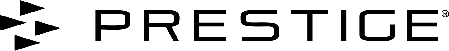 Prestige